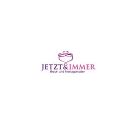 JETZT & IMMER Braut- und Festtagsmoden in Potsdam