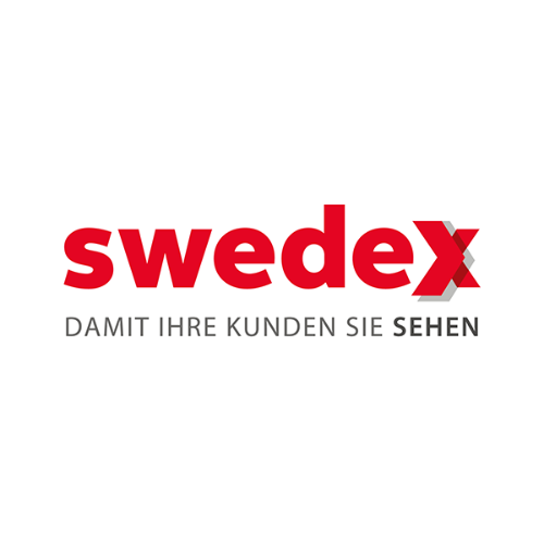 swedex GmbH