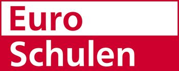Logo von Euro-Schulen Mainz in Mainz