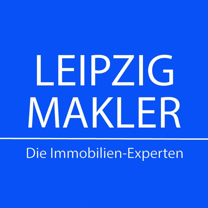 Leipzig Makler - Die Immobilienexperten in Leipzig und Umgebung