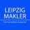 Leipzig Makler - Die Immobilienexperten in Leipzig und Umgebung in Leipzig