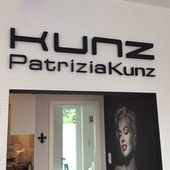 Nutzerbilder Kunz Patrizia Nail Spa & Cosmetics
