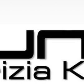 Logo Kunz 
