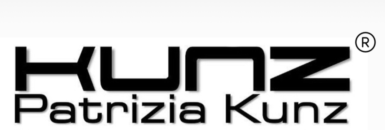 Logo Kunz