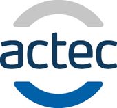 Nutzerbilder actec GmbH Zeitarbeit