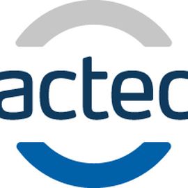 actec GmbH in Bremen