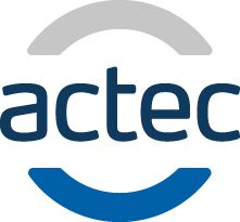 actec GmbH