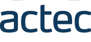 Bild zu actec GmbH