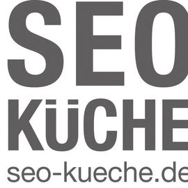 Impressum der SEO-Küche Internet Marketing GmbH & Co. KG in Erfurt