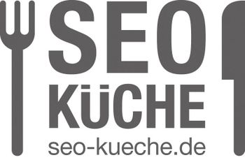 Logo von Impressum der SEO-Küche Internet Marketing GmbH & Co. KG in Erfurt