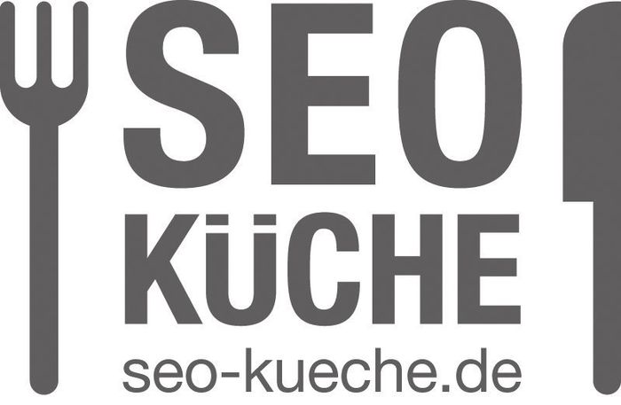 Impressum der SEO-Küche Internet Marketing GmbH & Co. KG