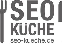 Bild zu Impressum der SEO-Küche Internet Marketing GmbH & Co. KG