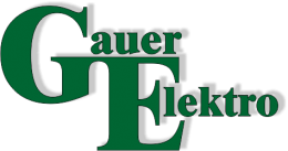 Logo von Gauer Elektro Hausgeräteservice in Wismar in Mecklenburg