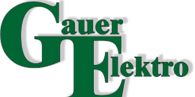 Gauer Elektro Hausgeräteservice in Wismar in Mecklenburg