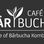 Café Bärbucha in Berlin