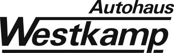 Logo von Hans Westkamp GmbH & Co. KG in Frechen
