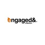 engaged & Company GmbH in Essen