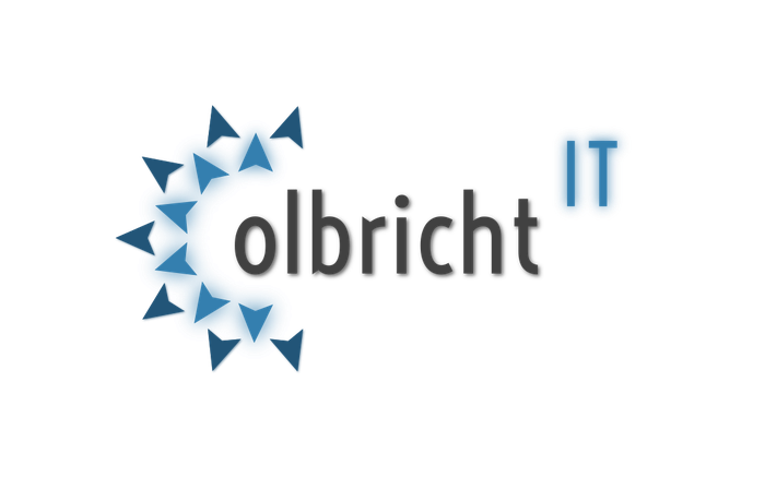 Olbricht IT