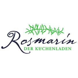 Rosmarin - Der Küchenladen in Wunstorf