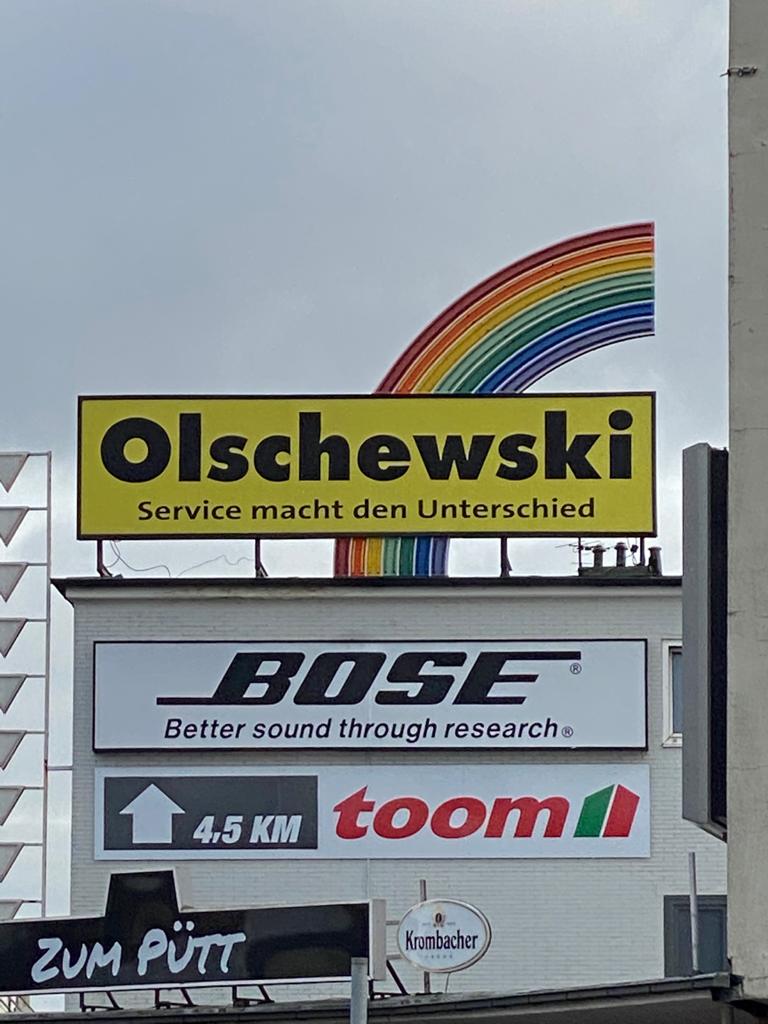 Bild 4 Olschewski GmbH in Bottrop