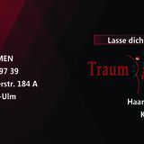 Traum Beauty in Neu-Ulm