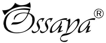 Logo von Ossaya in Bad Waldsee