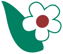 Logo von Kräuterhaus Schweiger in Bad Wörishofen