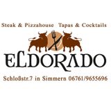 Eldorado in Simmern im Hunsrück