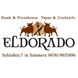 Eldorado in Simmern im Hunsrück