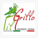 Bild 5 Il Grillo Restaurante in Vlotho