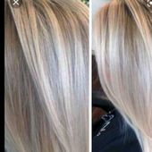 Nutzerbilder Beauty Inh. Sevin Acar Friseur