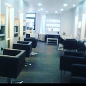 Nutzerbilder Beauty Inh. Sevin Acar Friseur