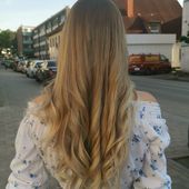 Nutzerbilder Beauty Inh. Sevin Acar Friseur