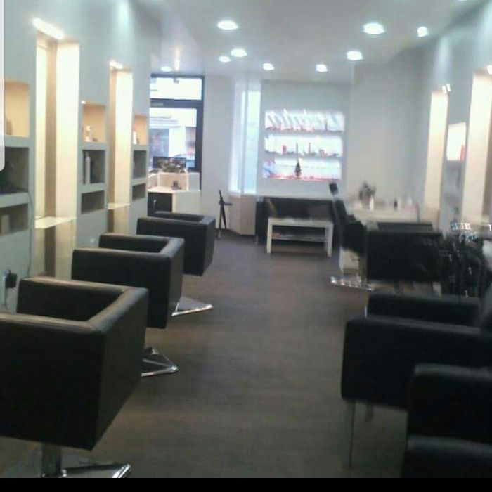 Nutzerbilder Beauty Inh. Sevin Acar Friseur