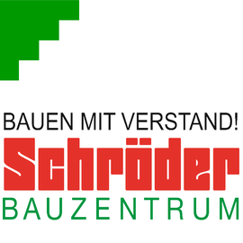 Schröder Bauzentrum in Heide in Holstein