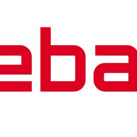 Logo hagebau