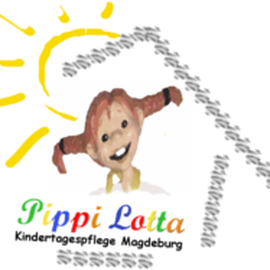 Unser neues Logo :-)