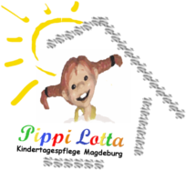 Unser neues Logo :-)