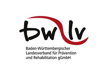 Logo von Drogenberatungsstelle, bwlv Fachstelle Sucht in Heidelberg