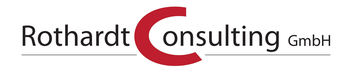 Logo von Rothardt Consulting GmbH in Oberhausen-Rheinhausen