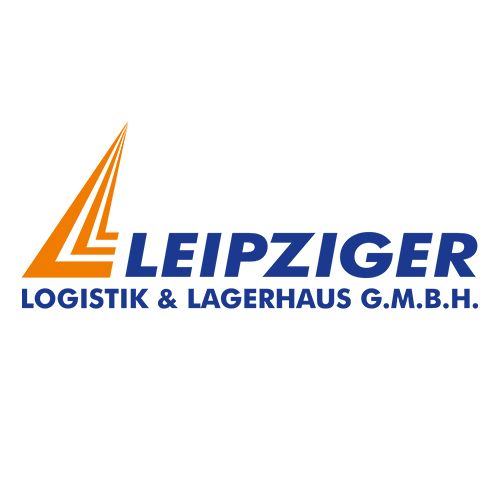 Nutzerbilder Leipziger Logistik & Lagerhaus GmbH