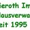 Pieroth Immobilien & Hausverwaltung Pieroth e.K. in Hausen Stadt Obertshausen