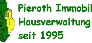 Bild zu Pieroth Immobilien & Hausverwaltung Pieroth e.K.