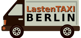 Bild zu Lastentaxi Berlin