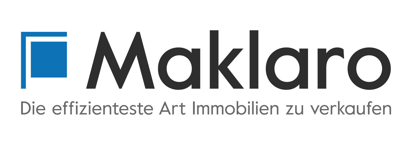 Bild 2 Maklaro GmbH in Hamburg