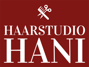 Logo von Haarstudio Hani Wiesbaden in Wiesbaden