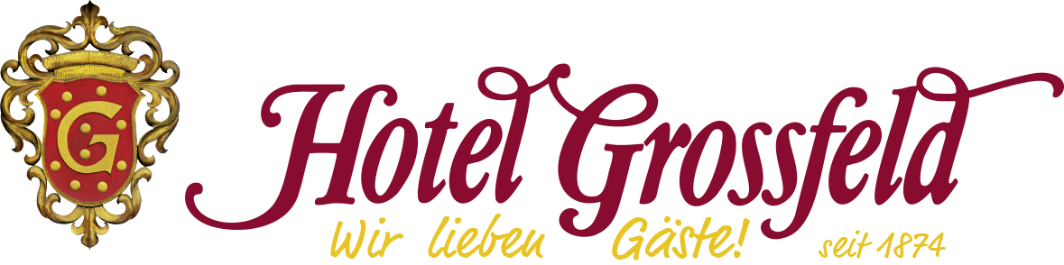 Bild 21 Hotel Grossfeld in Bad Bentheim