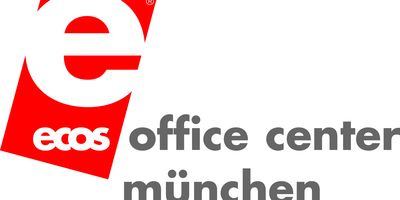 ecos office center münchen König Büro-Management II GmbH in München