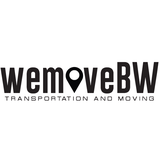 wemoveBW GmbH Transport Umzug Planung in Stuttgart