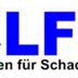 LFS GmbH in Bergheim an der Erft